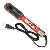 برس حرارتی سوکانی مدل SOKANY SK-1008