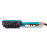 برس حرارتی سوکانی مدل SOKANY SK-1008