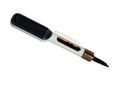 برس حرارتی سوکانی مدل SOKANY SK-1008